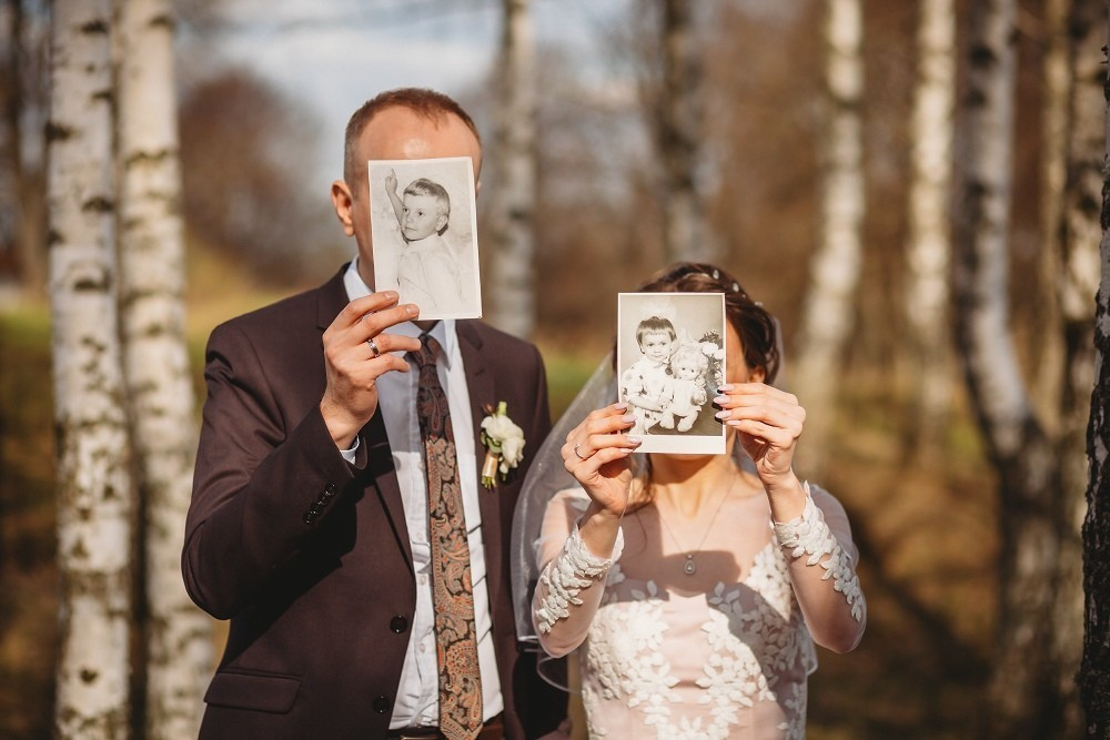 Фотограф на свадьбу, юбилей или выпускной вечер. Фотошкола Перспектива: выпускные альбомы, фотошкола, курсы фотографии