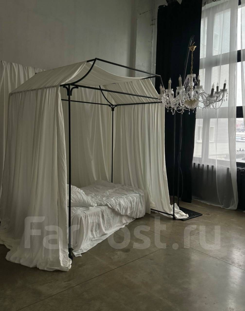 FUSION (Вторая речка). Фотограф для жизни, бизнеса и соц сетей Ирина Нечет, Владивосток