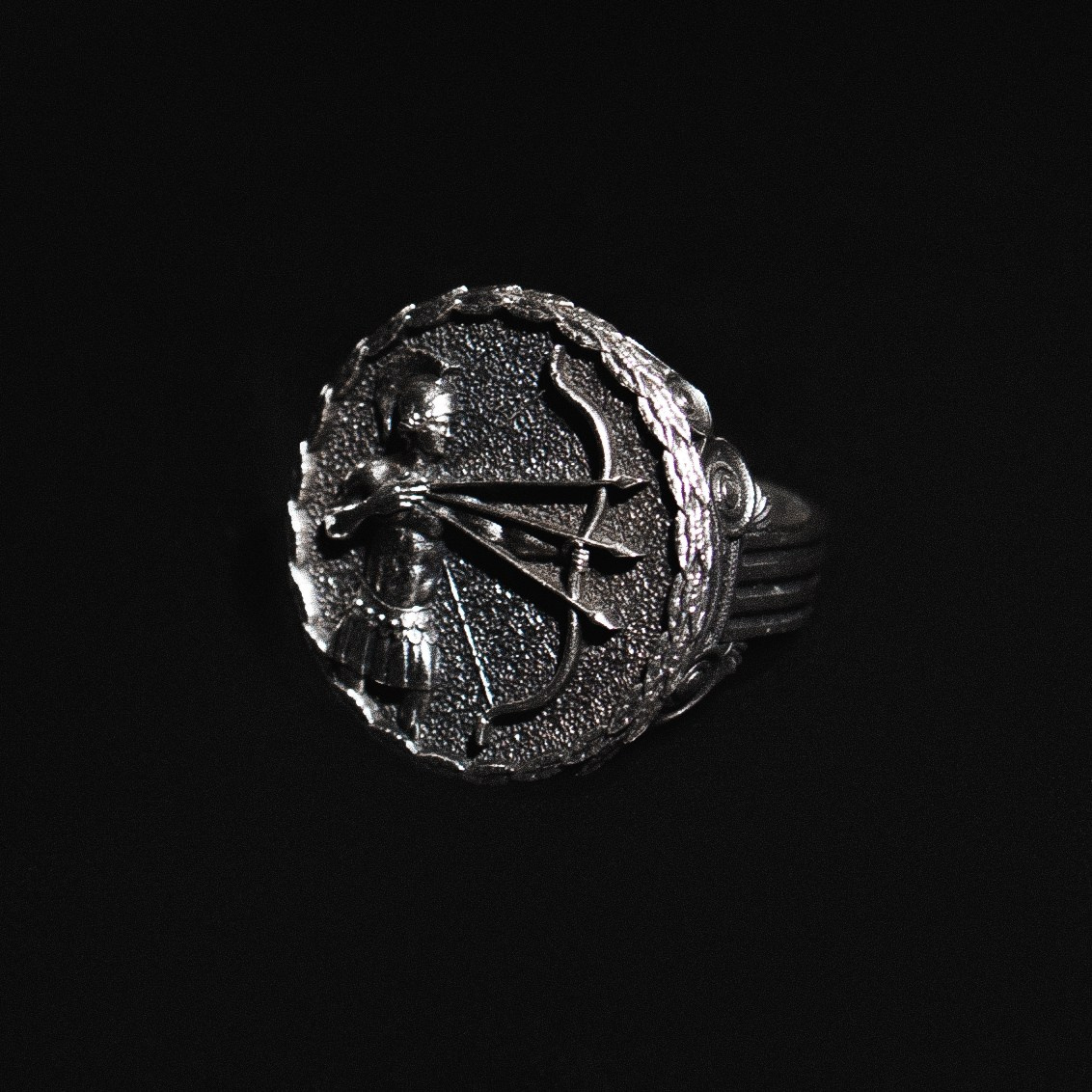 ПРЕДМЕТКА. RUNA production — стильные съемки для брендов