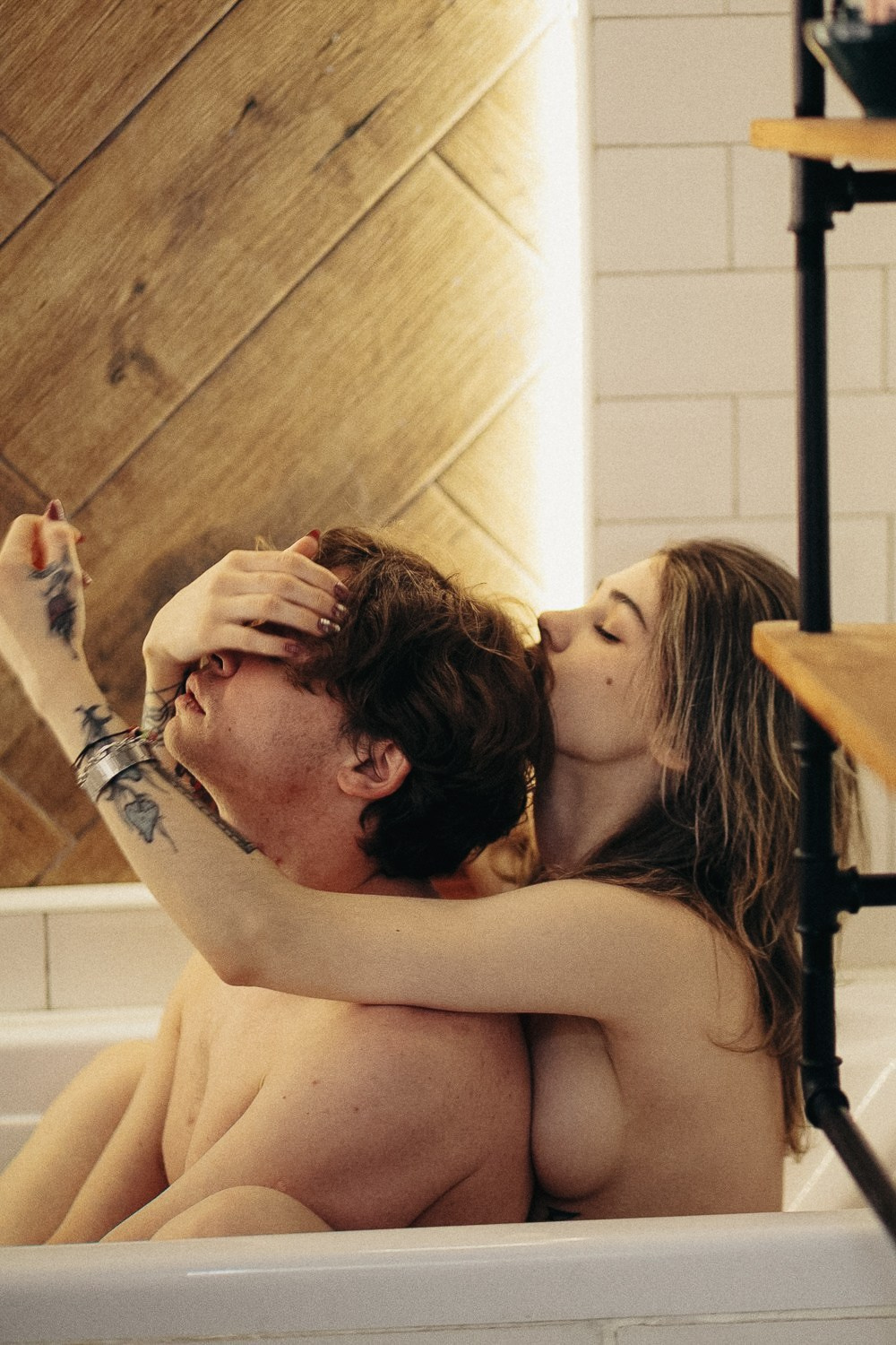 Свадебный фотограф в Рязани и Москве Егоркин Стас