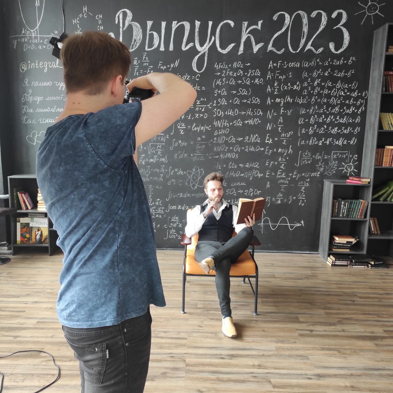 Кейс по рекламной фотосъёмке: протеиновые батончики «Smart Bar». Фотограф Яковлев Роман — Красноярск