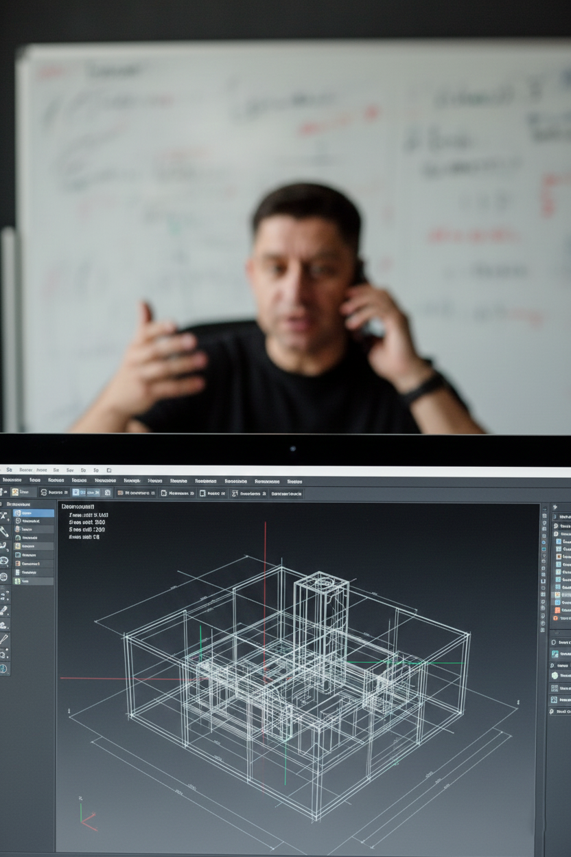 Нейрофотосессия. Деловая и Бизнес съемка в  Москве Инесса Грушко