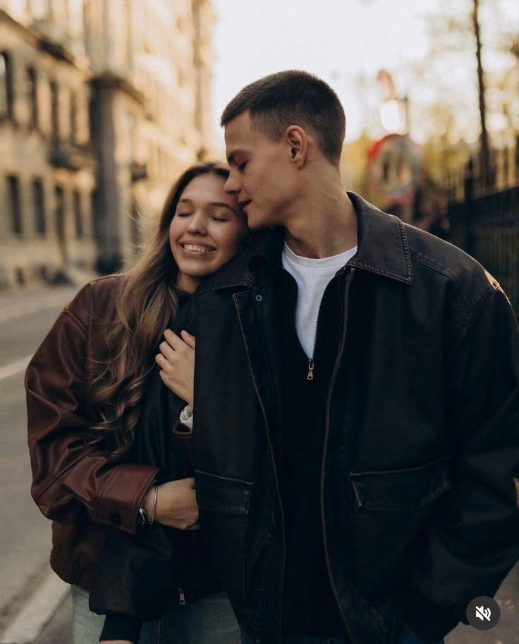 LoveStory СПб
