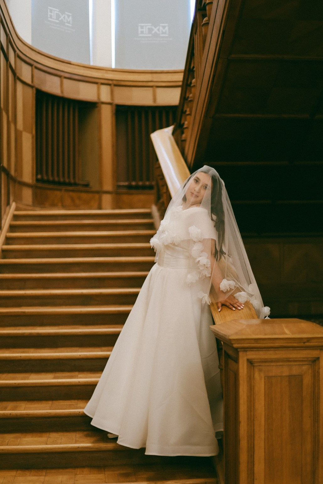 Влад и Оля. Фотограф Нижний Новгород