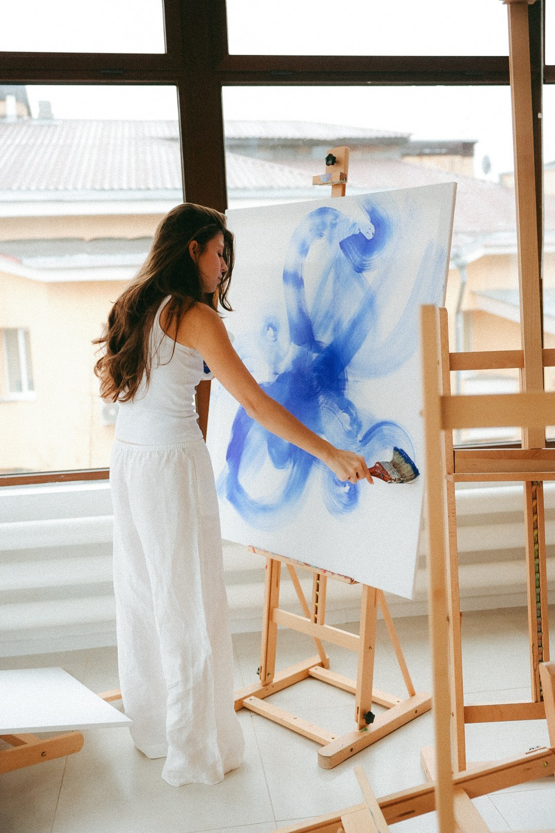 Катя. Фотограф Нижний Новгород