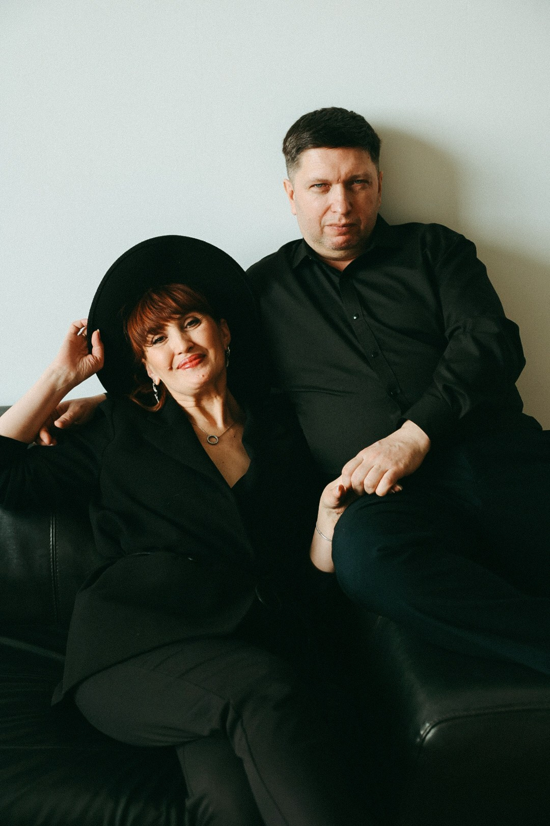 Family. Фотограф Нижний Новгород