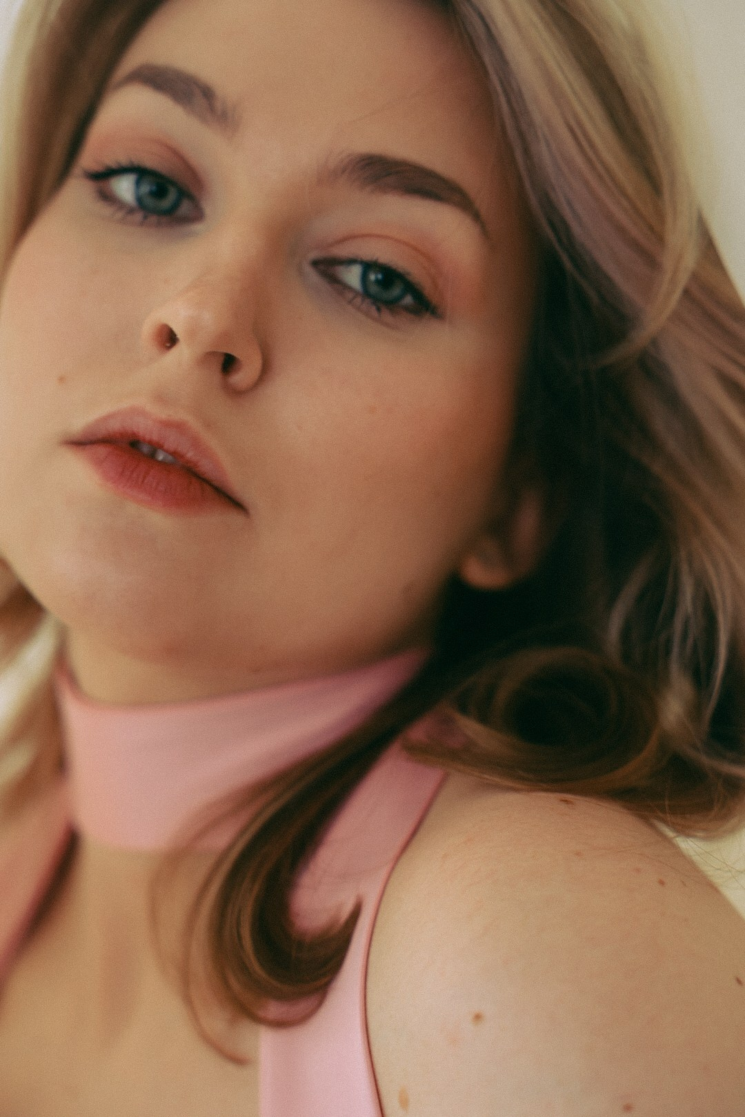 Кошкин дом. Фотограф Нижний Новгород