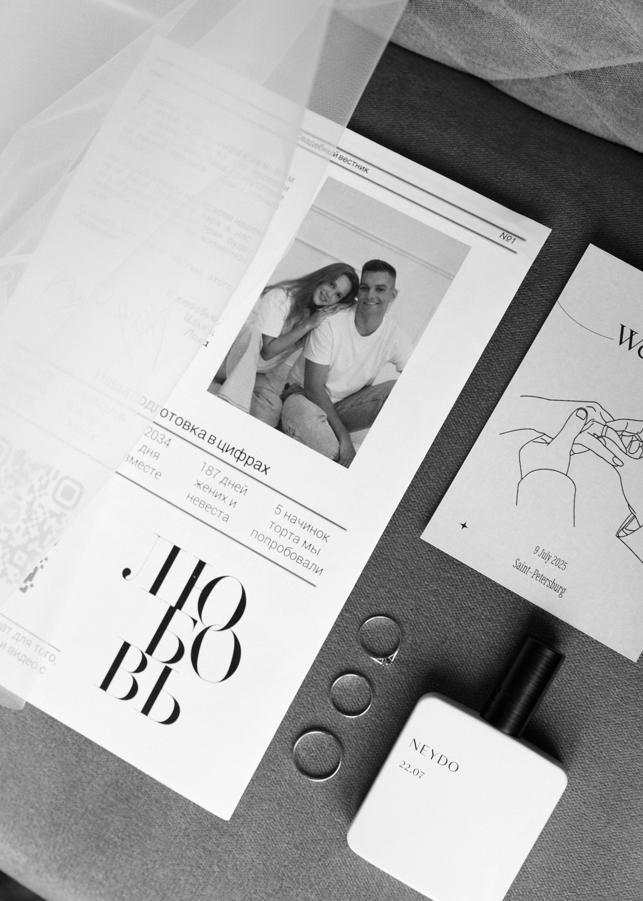 Отзывы. Анастасия Мацнева свадебные съемки в Санкт-Петербурге