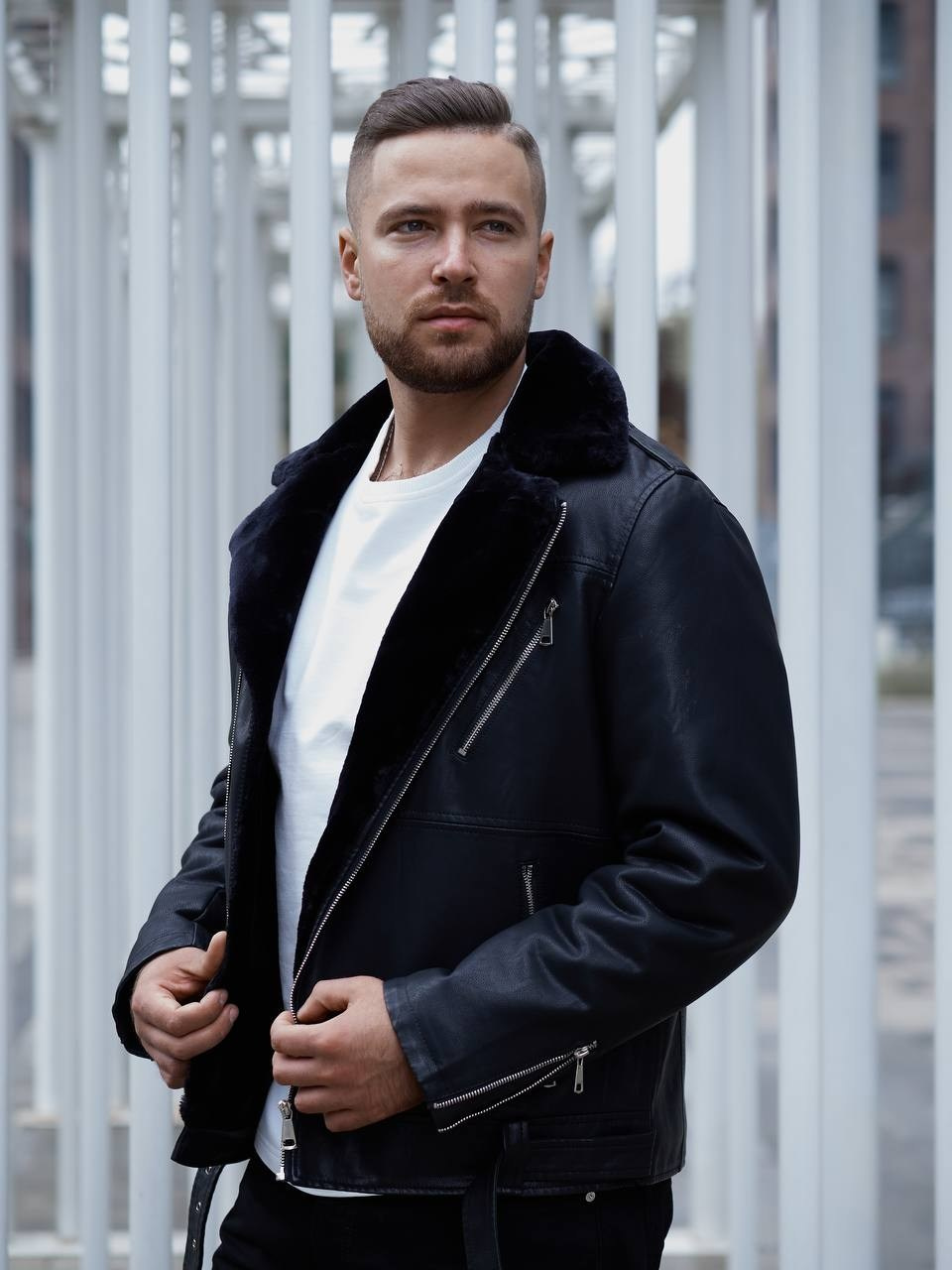 АЛЕКСАНДР L (50-52). Фото для маркетплейсов и интернет магазинов Москва