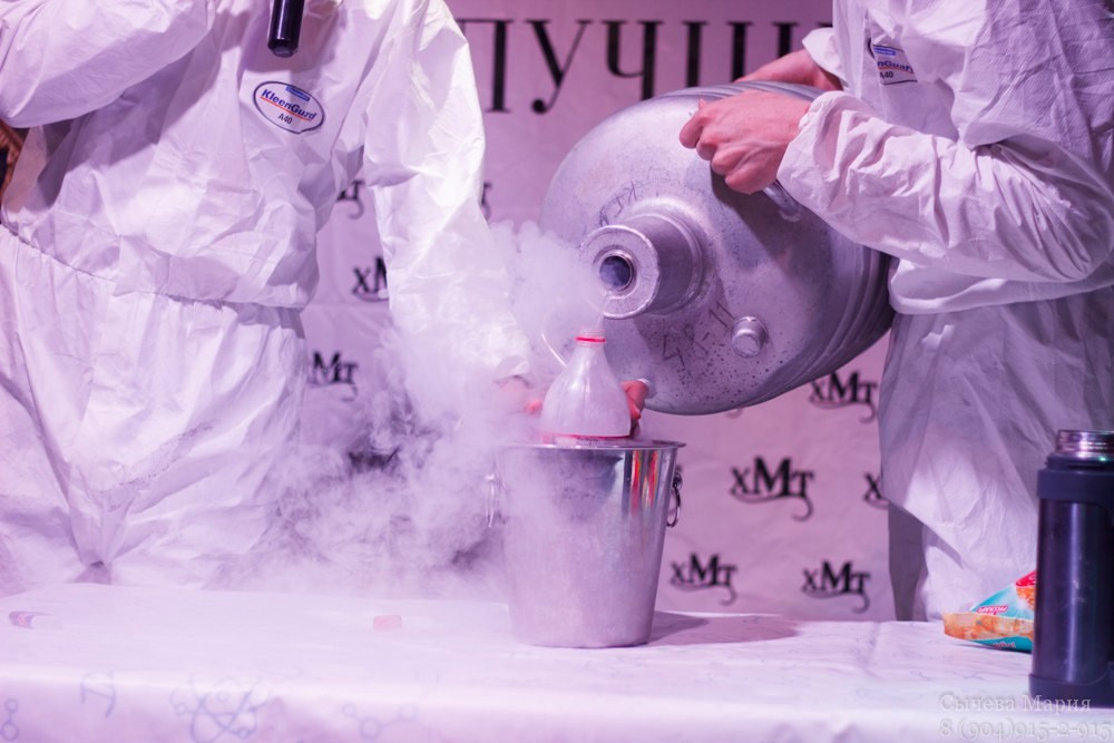 Парад блондинок. Детский и семейный фотограф, фотограф мероприятий Нижний Новгород