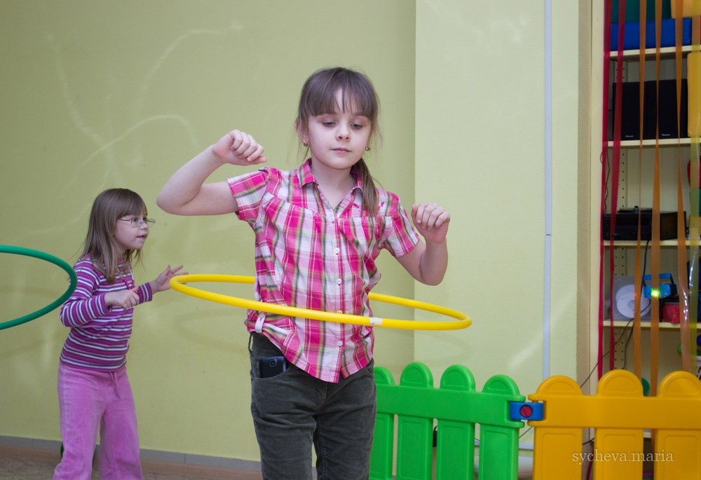 Детский центр Сёма. Детский и семейный фотограф, фотограф мероприятий Нижний Новгород