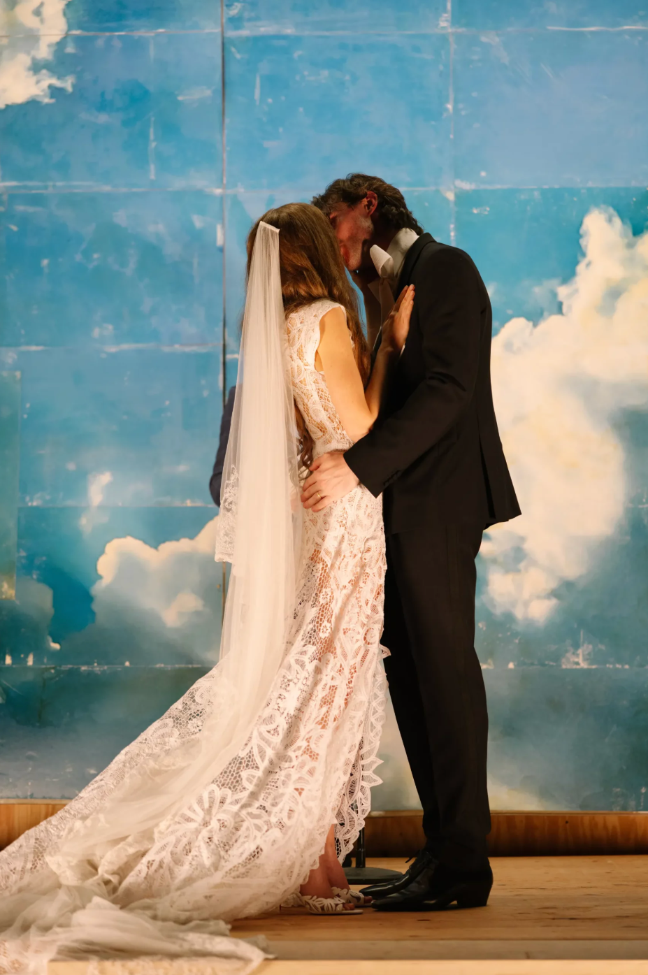 Концепция. Свадебный и репортажный фотограф Элина Козырьянова