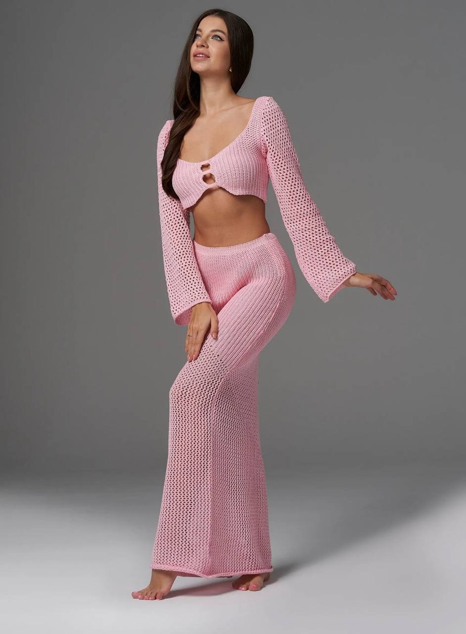 Гардероб / аренда одежды на фотосъемку Москва. Фотограф Москва Юлия Солодкина