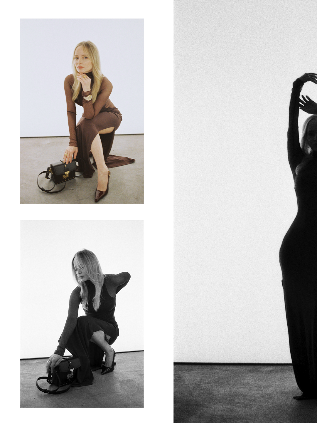 <O>. Плёночный фотограф Москва, Саша Звук