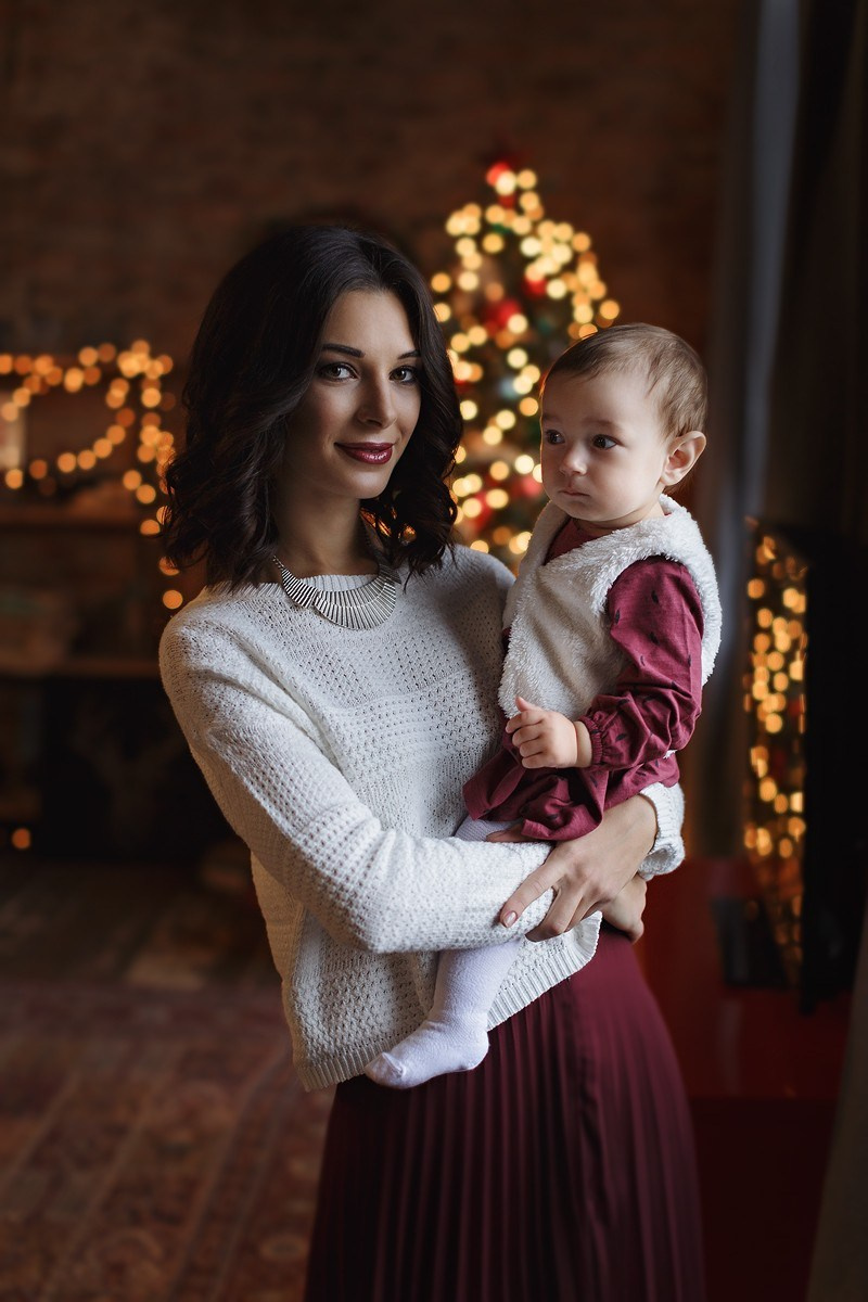 Семья и дети. Семейный и женский фотограф в Санкт-Петербурге Виктория Кострова