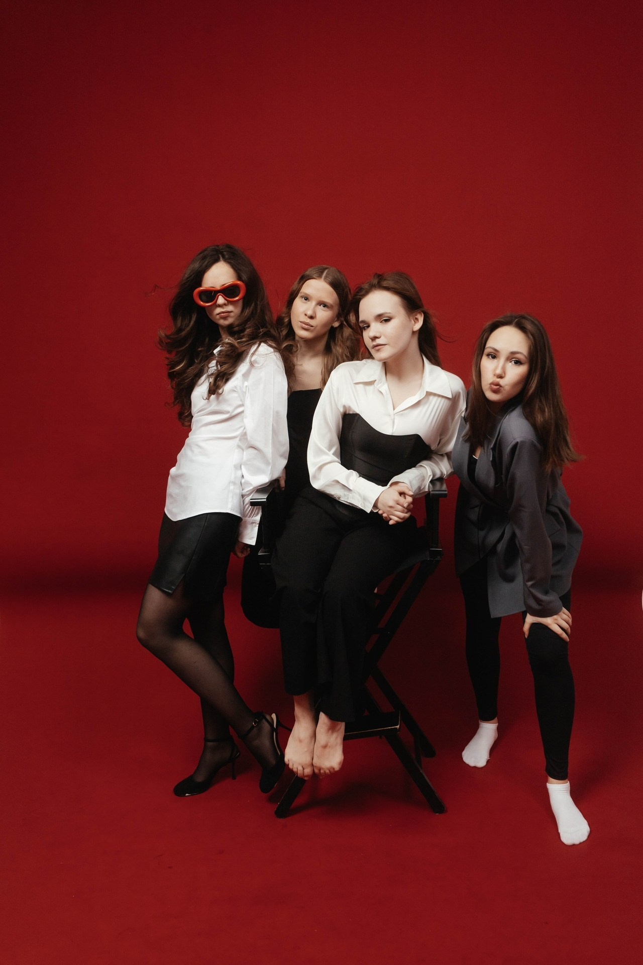 Отзывы. Фотостудия автопортрета Селфи в Ростове-на-Дону