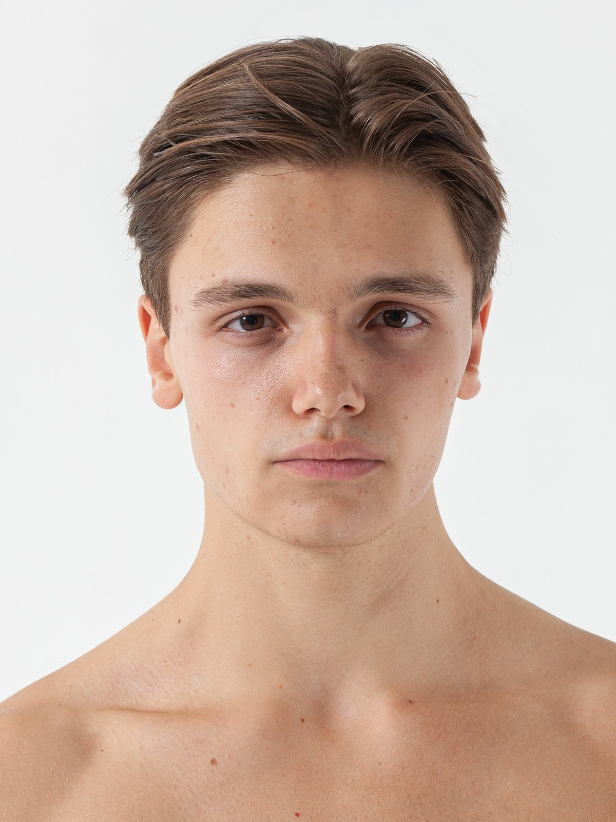 Мужские снепы. Сборные фотосъёмки в Москве. фотосессии одежды.фотограф