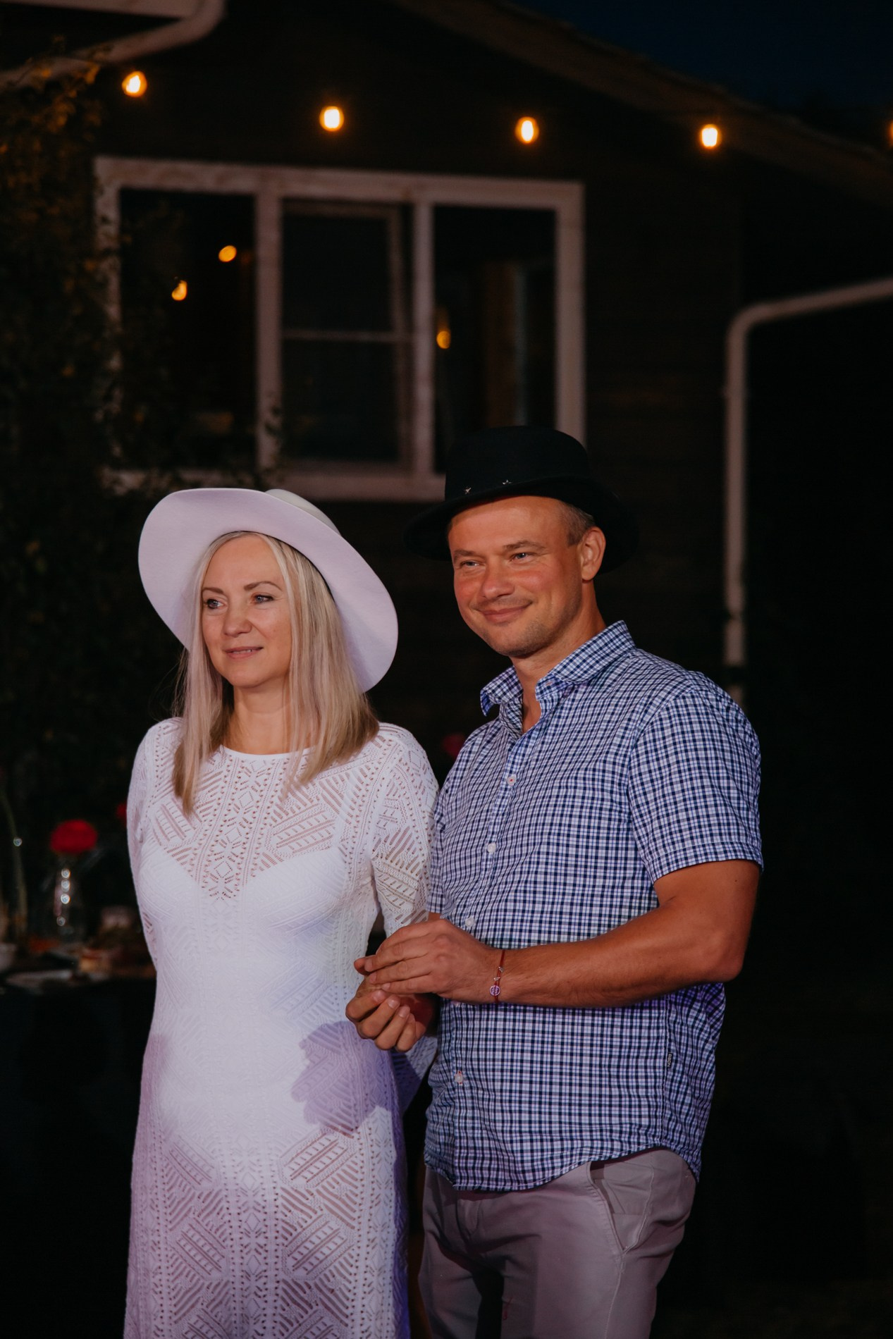 BURNINGMAN. Фотограф ваших событий