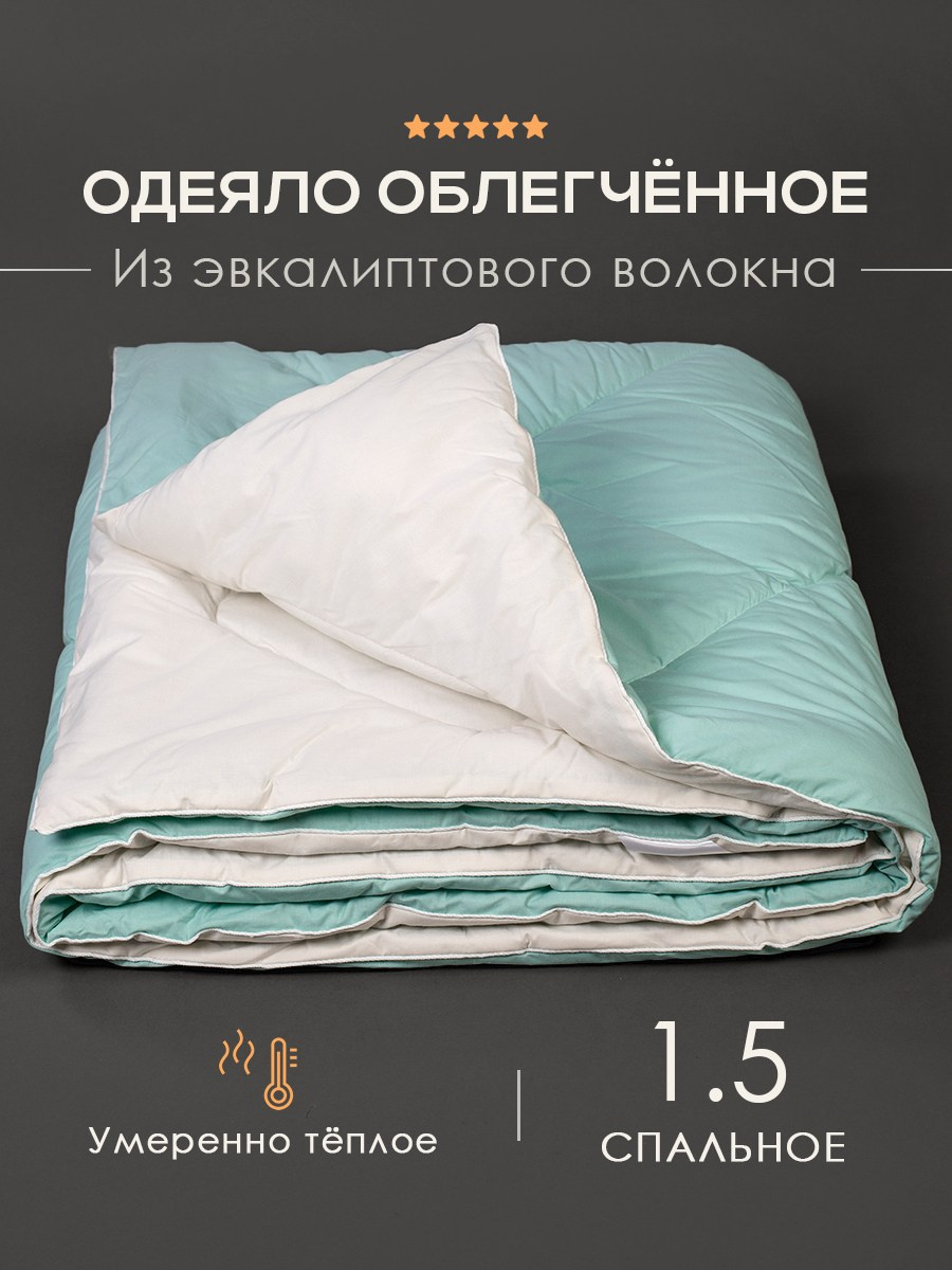 Одеяла. Разработка фирменного стиля, брендбука, логотипа (логобука), инфографика для маркетплейсов, Новосибирск