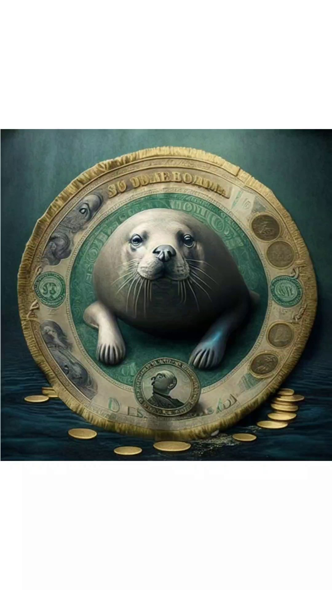 Короткие ведео на тему самоопределение и поиск работы