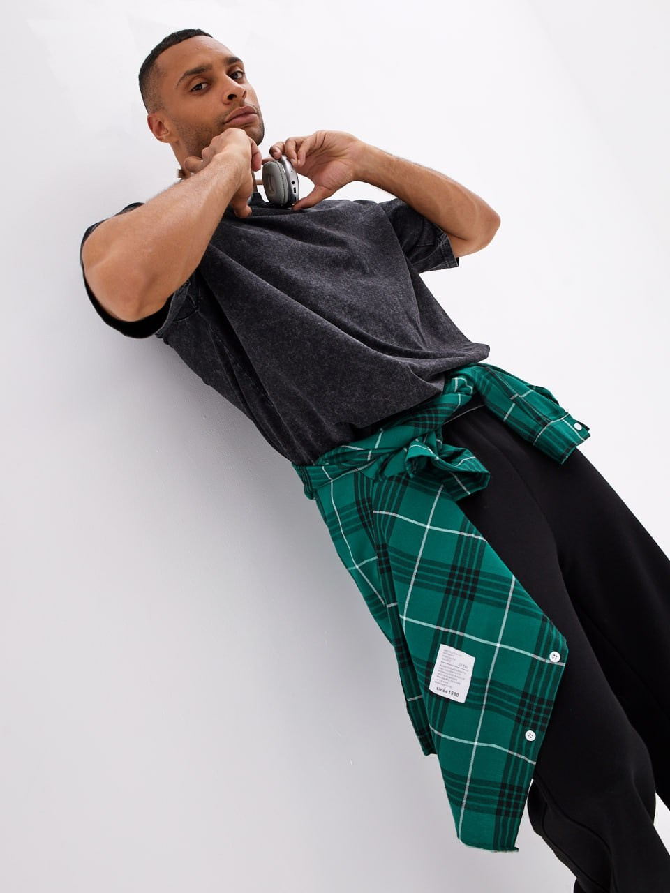 Одежда. Виктория Еремина — фотограф и видеограф в Москве