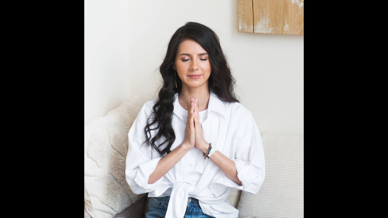 Testimonials. Фотограф для женщин Ольга Терехова СПБ