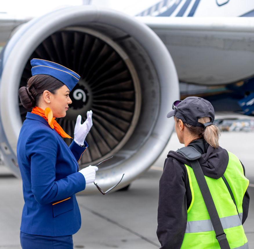Алевтина. Фотограф в России, Семейный фотограф, репортажный фотограф, детский фотограф, портретный фотограф, контент фотограф, универсальный фотограф