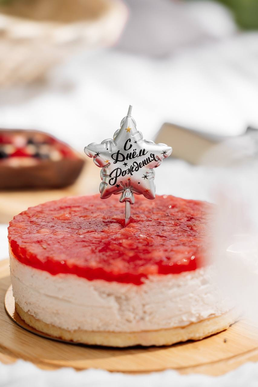 Мероприятия. Фотограф в Брянске Ольга Купцова