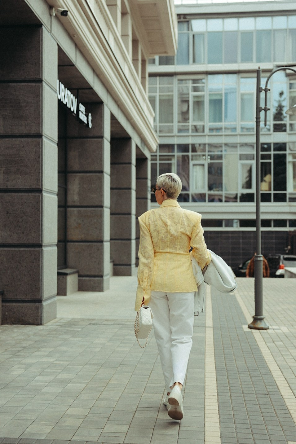 Света. Фотограф Нижний Новгород