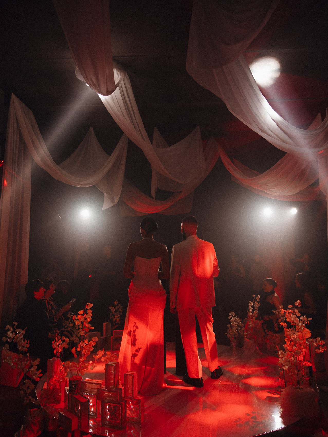 Свадебный и индивидуальный фотограф в Челябинске Евгения Негодяева