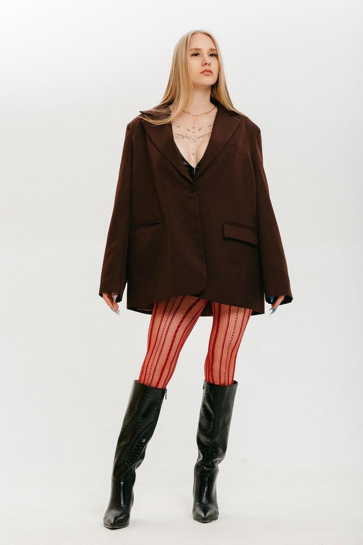 Анастасия С 29 лет, 172 см, 95_74_92. Модельное агентство Queen's models| Екатеринбург Челябинск Первоуральск