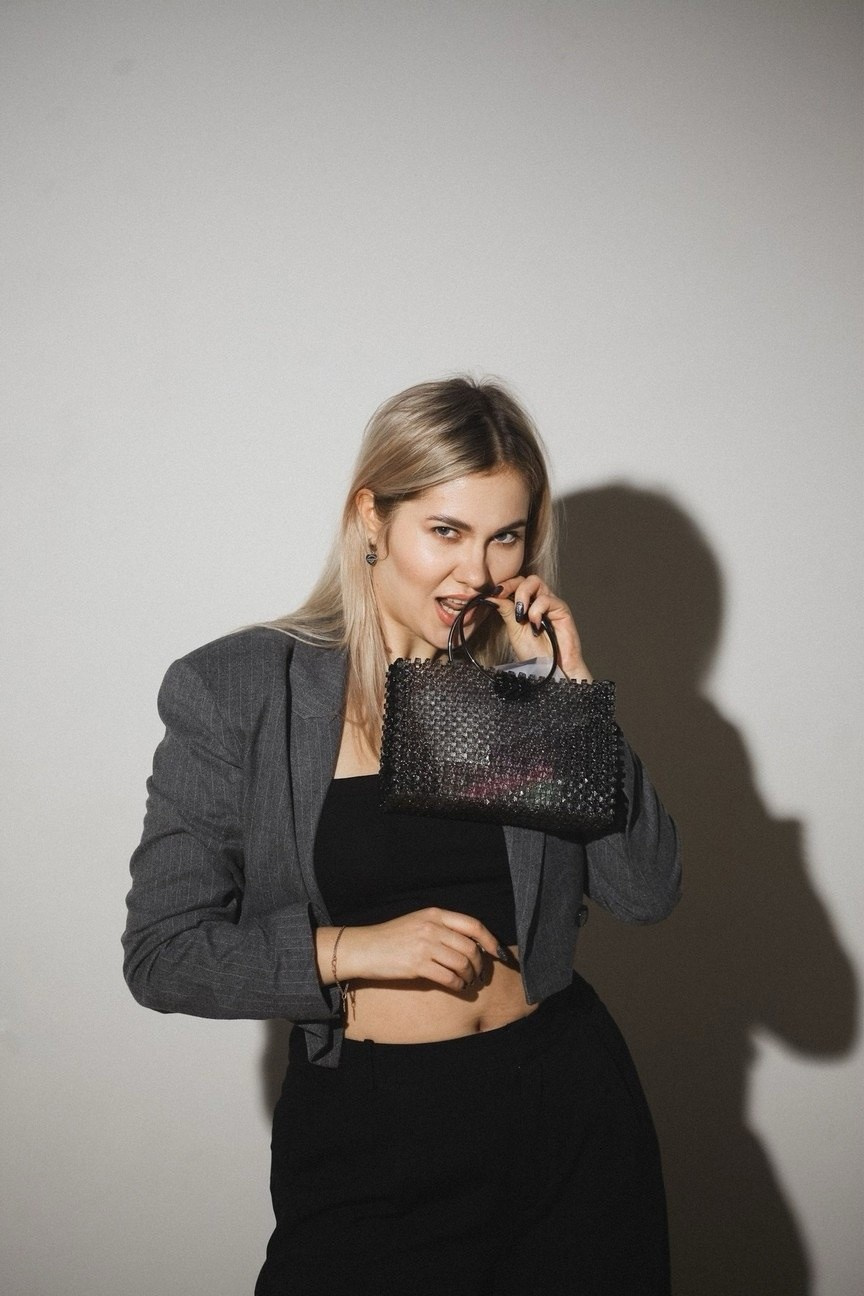 Катерина С 168 см 25 лет 92_76_103. Модельное агентство Queen's models| Екатеринбург Челябинск Первоуральск