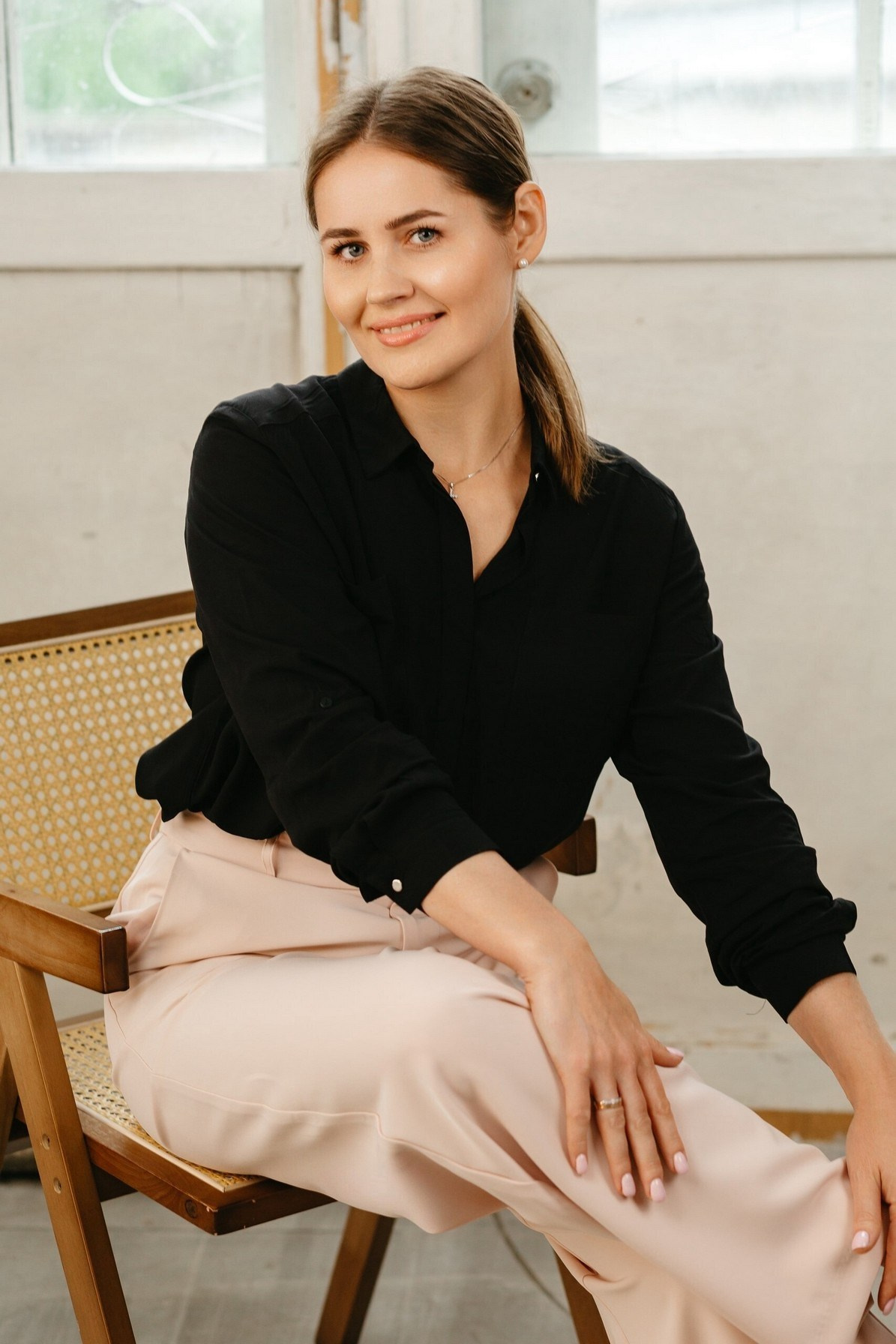 Светлана В 40лет, 166 см, 88_75_98. Модельное агентство Queen's models| Екатеринбург Челябинск Первоуральск