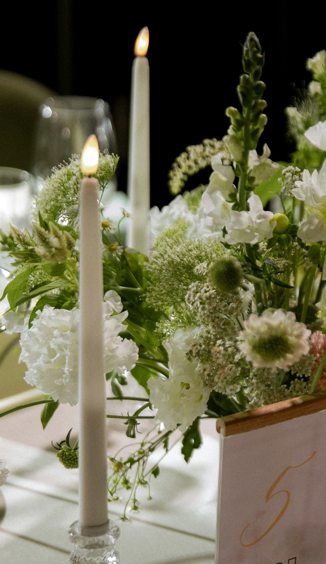 Свадьба Катя и Вадим. Свадебный фотограф Дарья Свет