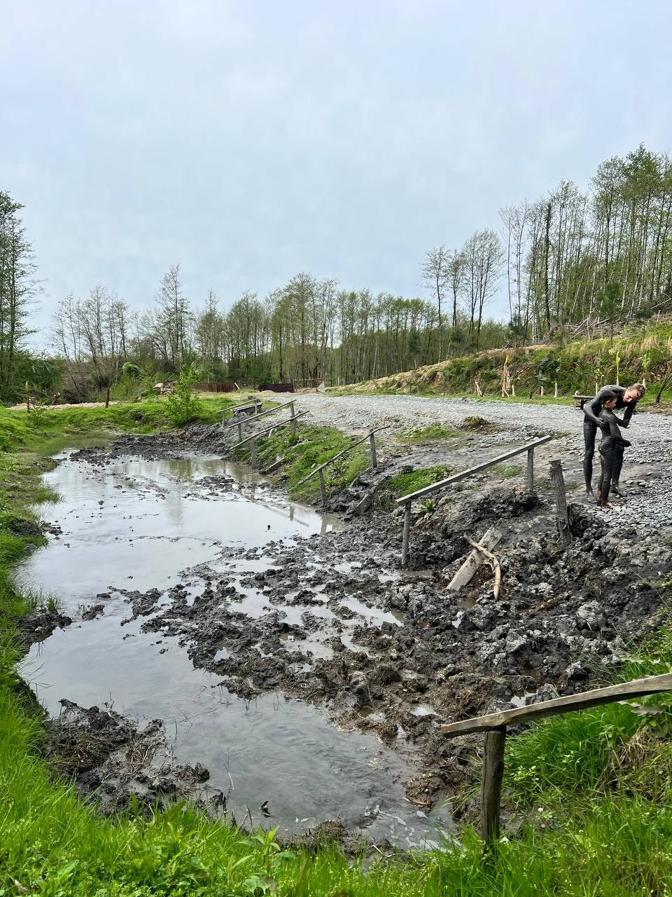 Профессиональный свадебный фотограф в Сочи для вашего идеального дня. Свадебный фотограф в Абхазии, Сухум, Гагра, Сочи