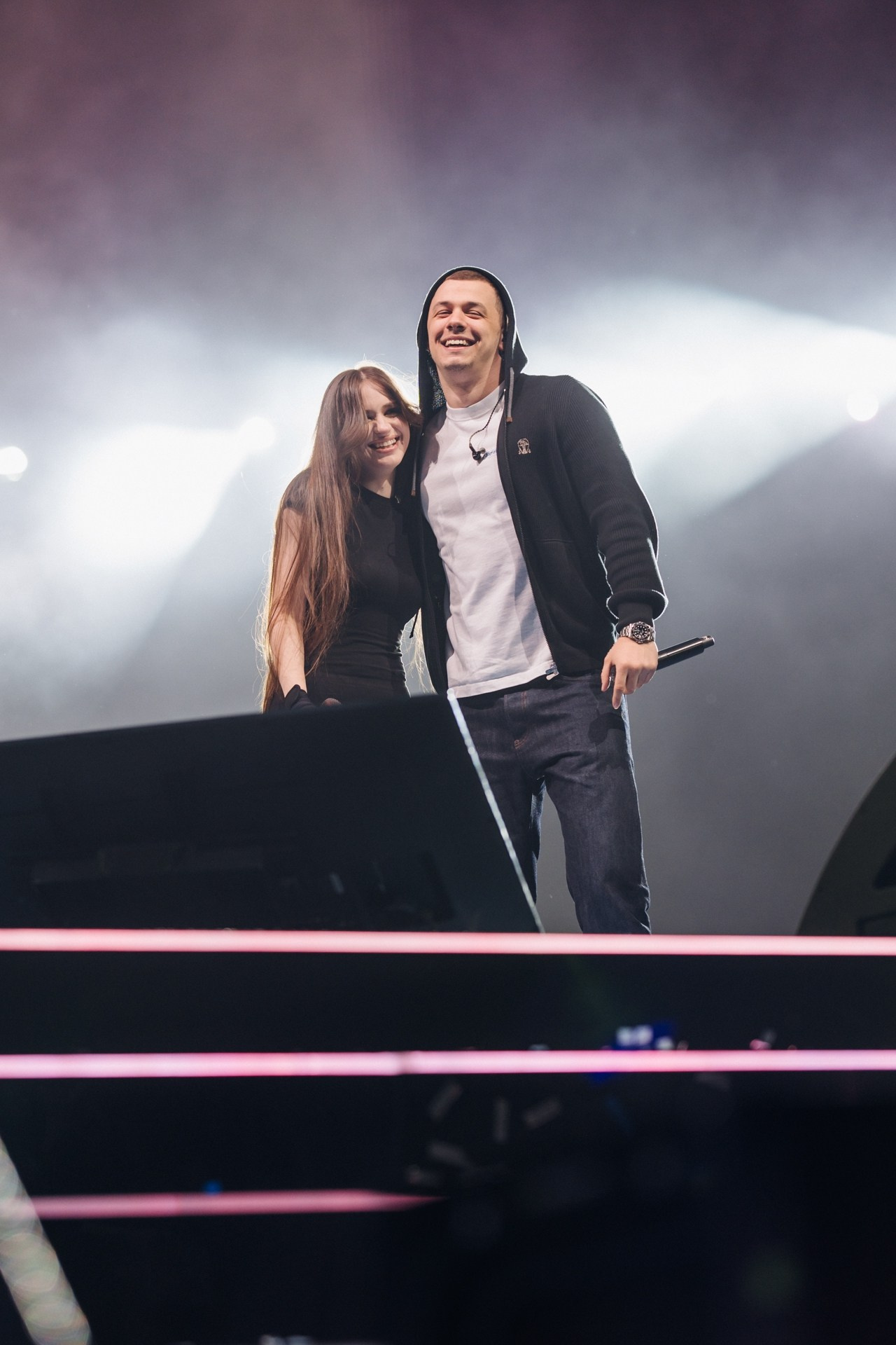 Петровские ассамблеи 3.2.2. Репортажный фотограф Санкт-Петербург