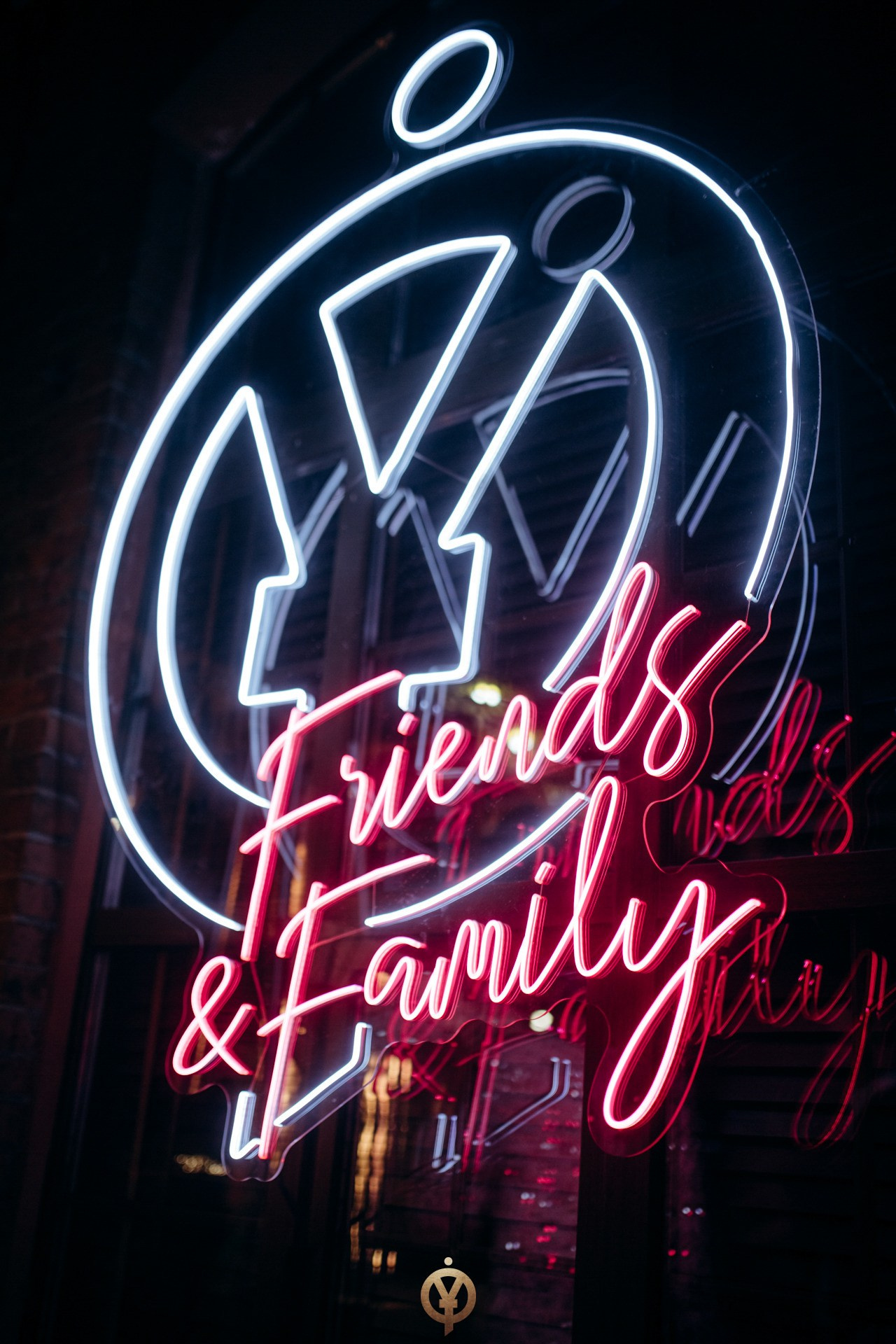 ODYSSEY X KRASA ROSA. Night2Day Санкт-Петербург