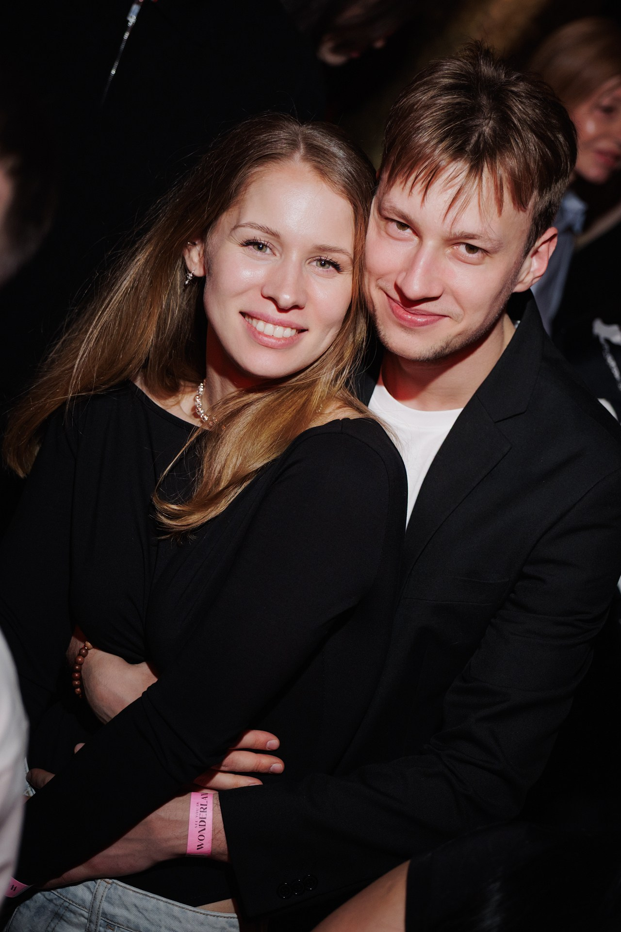 Фестиваль «WonderLand». Свадебный и семейный фотограф Ярослав Фущич