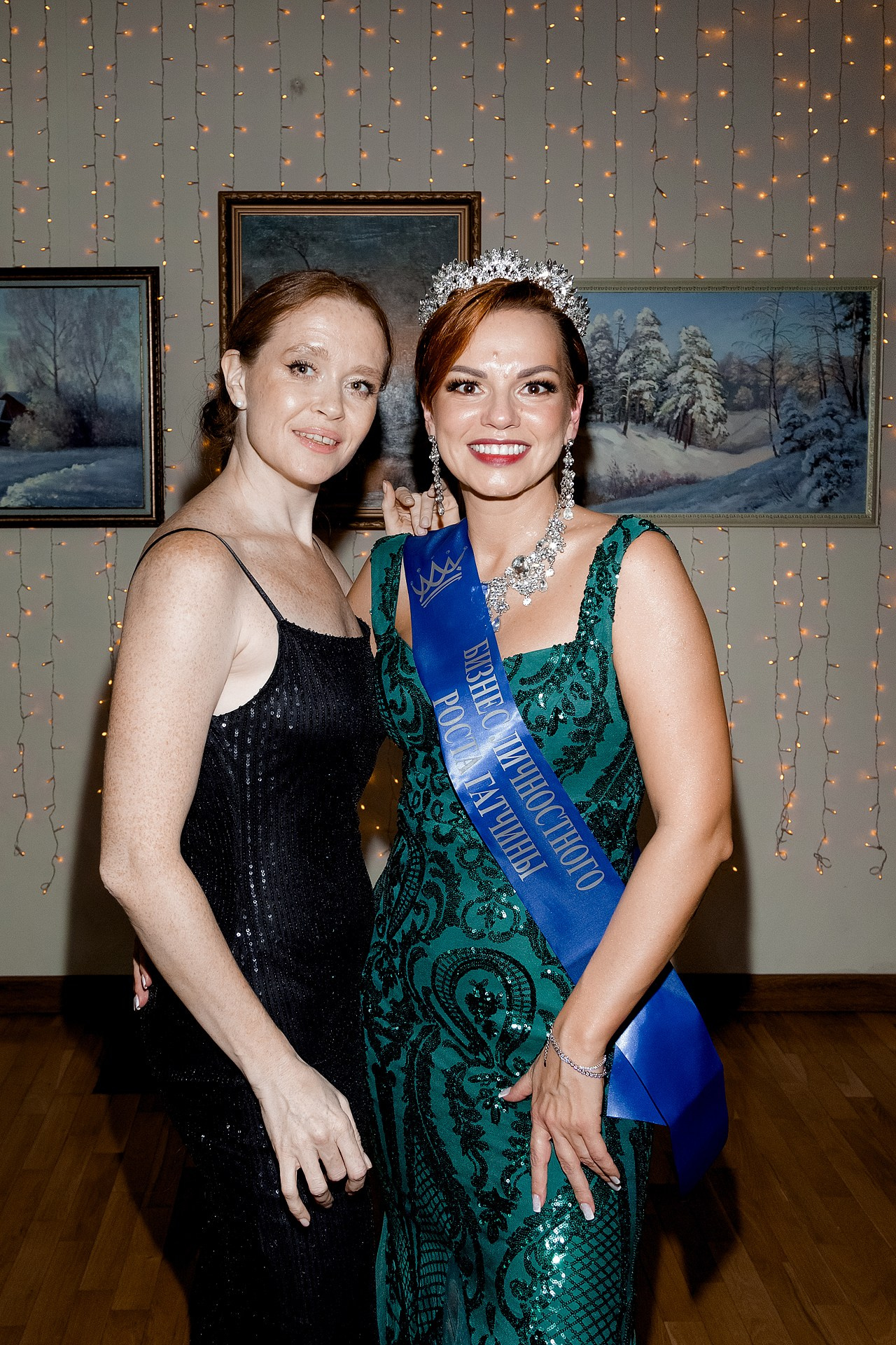 Репортаж Финал конкурса. Светский фотограф Санкт-Петербург и ЛО