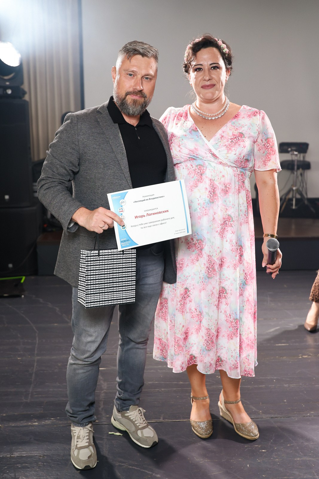 /РЕПОРТАЖ/ SC Johnson корпоративное мероприятие. Свадебный фотограф Великий Новгород Станислав Кособудский