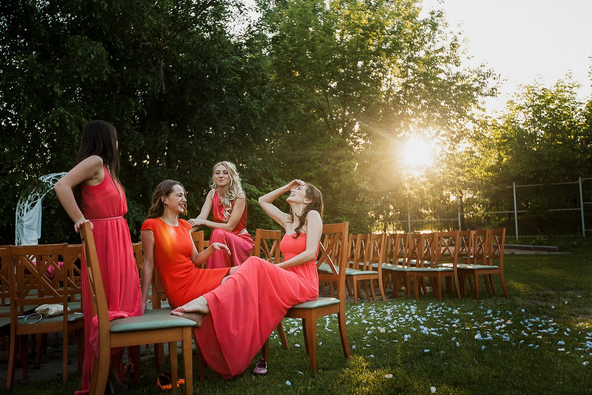 SlavaTsesar.ru Фотограф Слава Цесарь