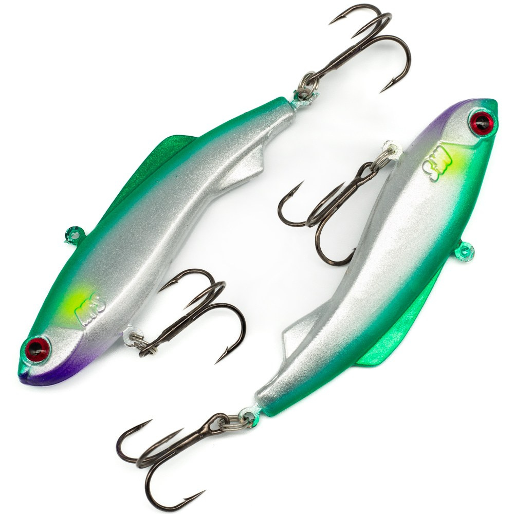 Marlin`s. Фотограф Пермь. Свадьбы. Семья и дети, школа, д. сад. Фотокниги