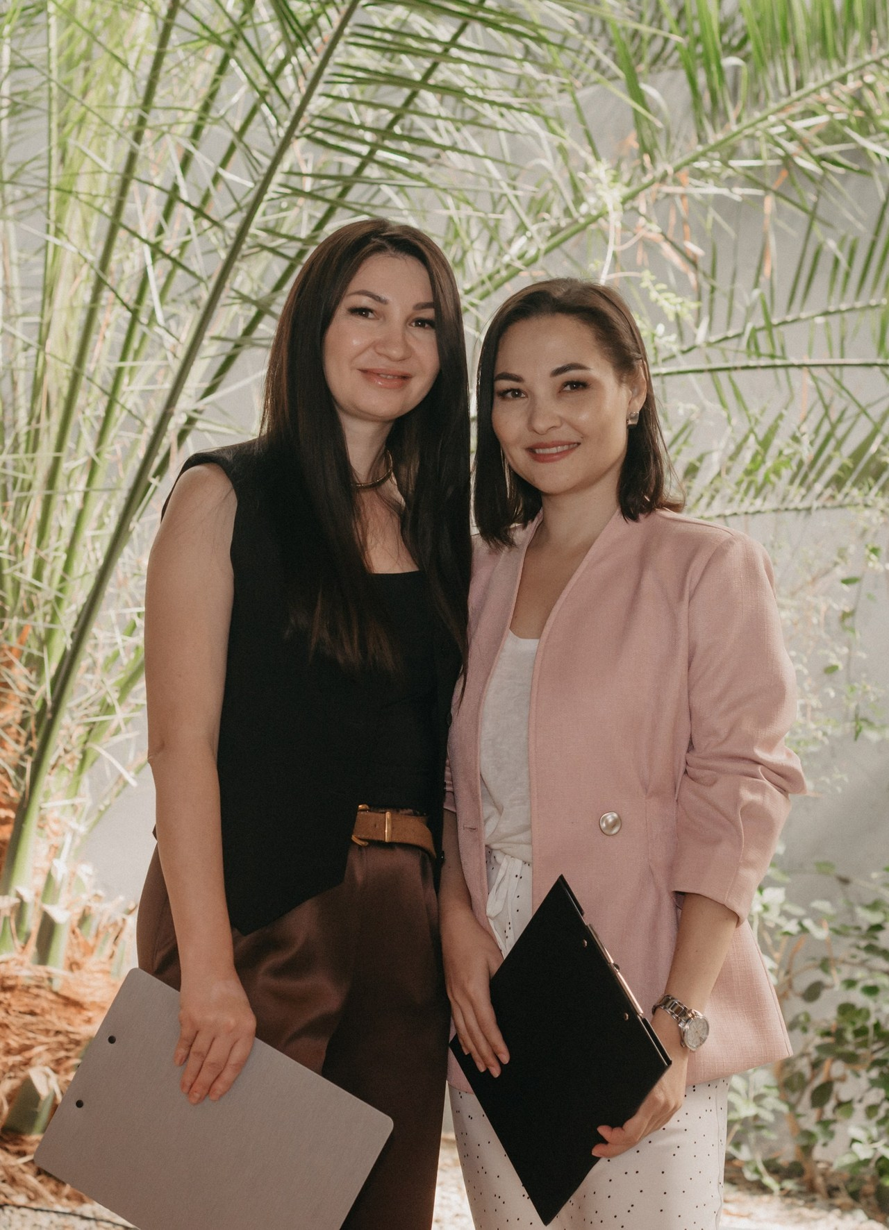 Отзывы. Женский и семейный фотограф Сочи и Краснодар Ольга Маловик