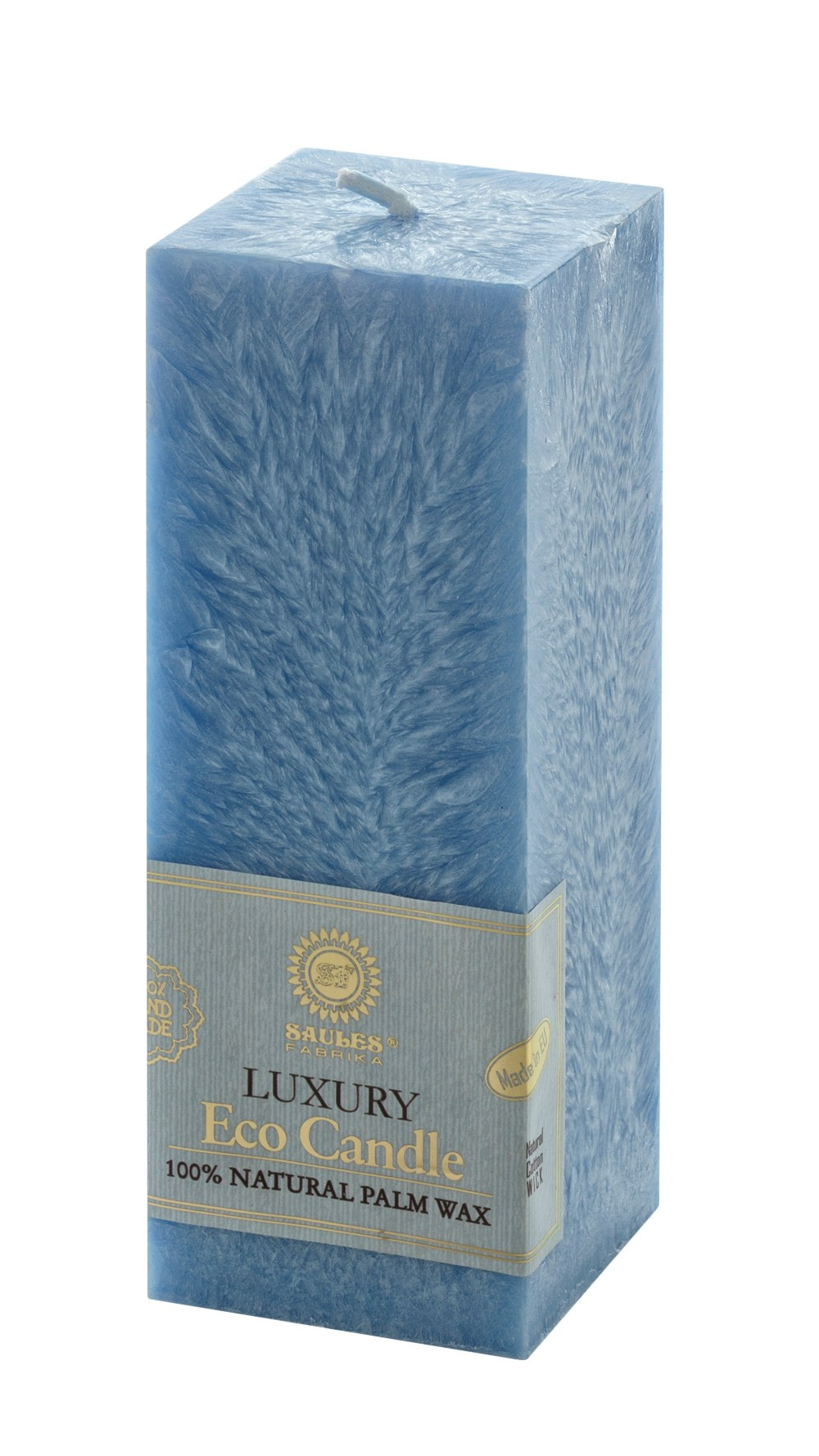 Свечи. Photomantis