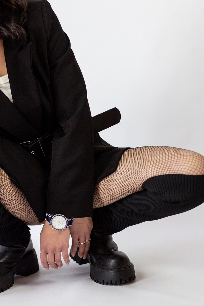 Студийная фотосессия, девушки в комсомольске-на-амуре, фотограф саша воробей