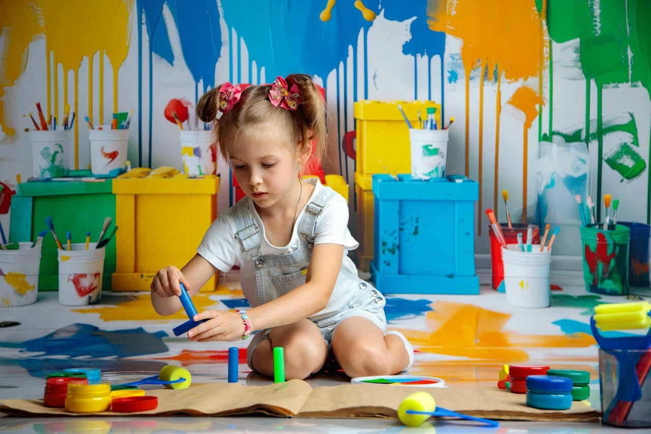 Отзывы Фотограф Великие Луки Анна Никонова. Детский семейный фотограф Великие Луки Анна Никонова