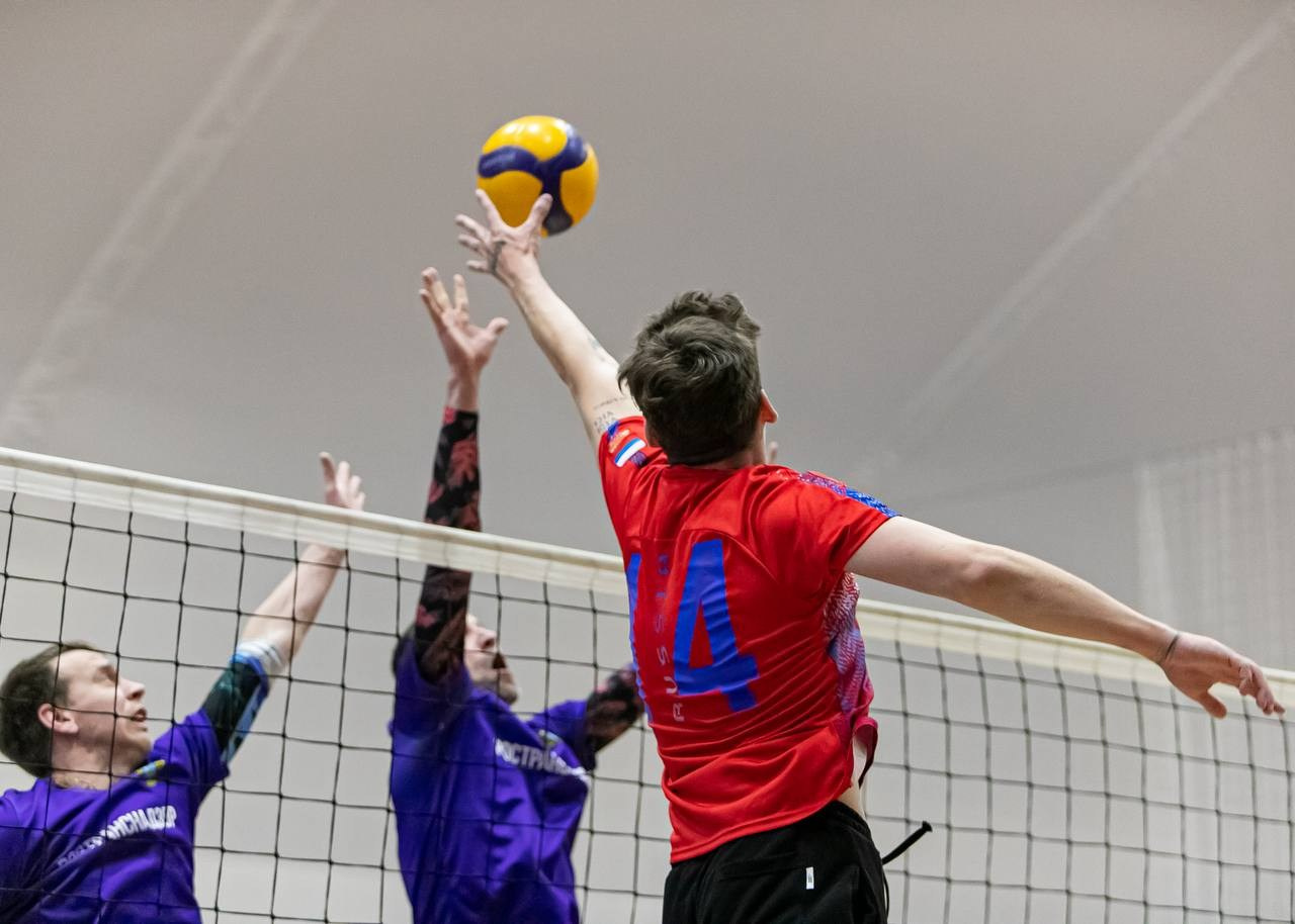 Прошедшие съёмки. Репортажный фотограф Михаил Наволокин Москва