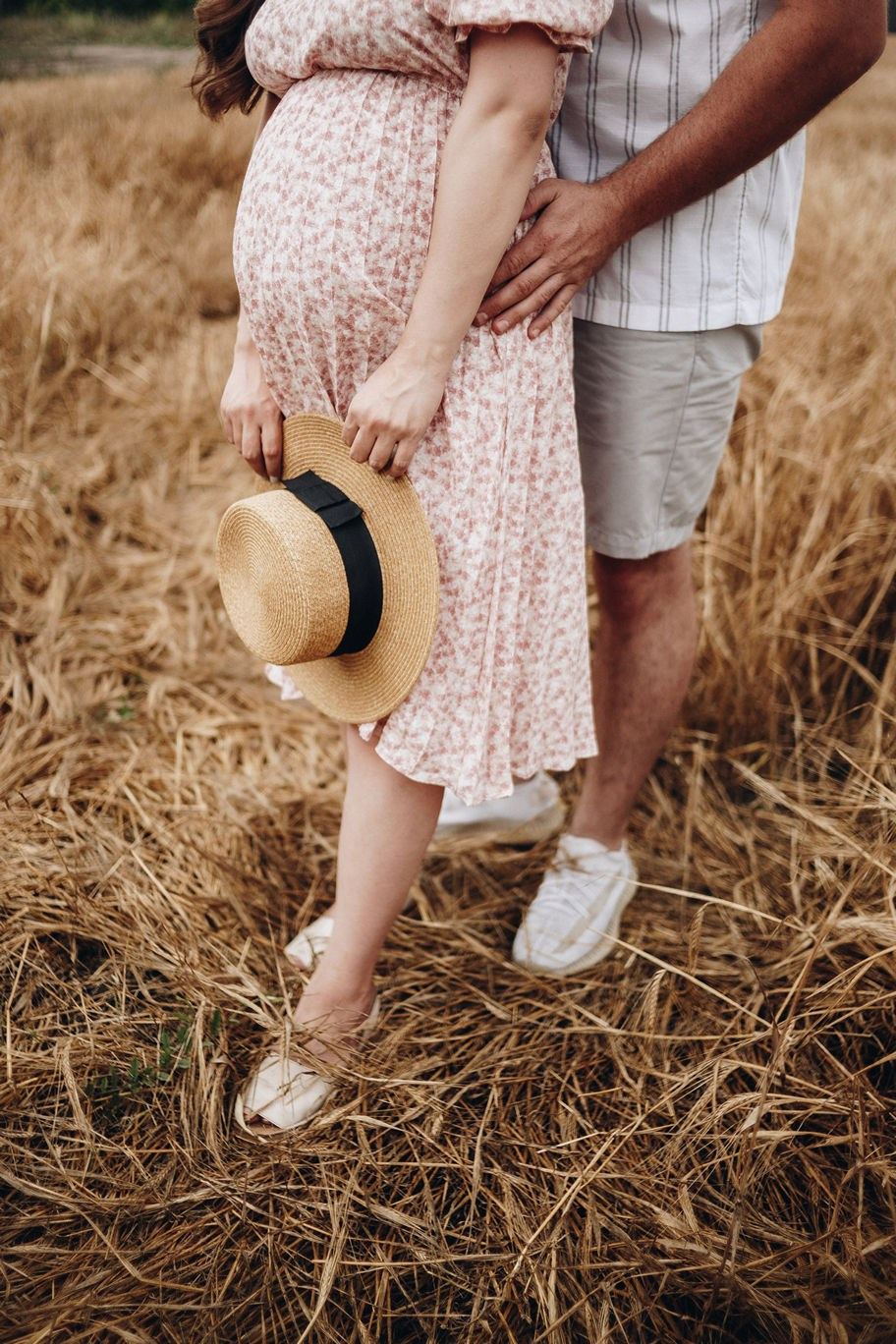 А|А. Свадебное фото свадебное видео фотограф видеограф Липецк Воронеж