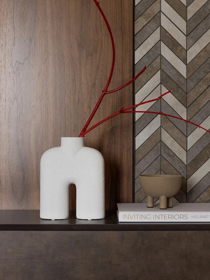 Дизайн интерьера квартиры ЖК «Высота» в Тольятти. Студия дизайна интерьера «Строчка» | Москва, Санкт-Петербург, Самара, Казань, Тольятти, Ульяновск и другие города России