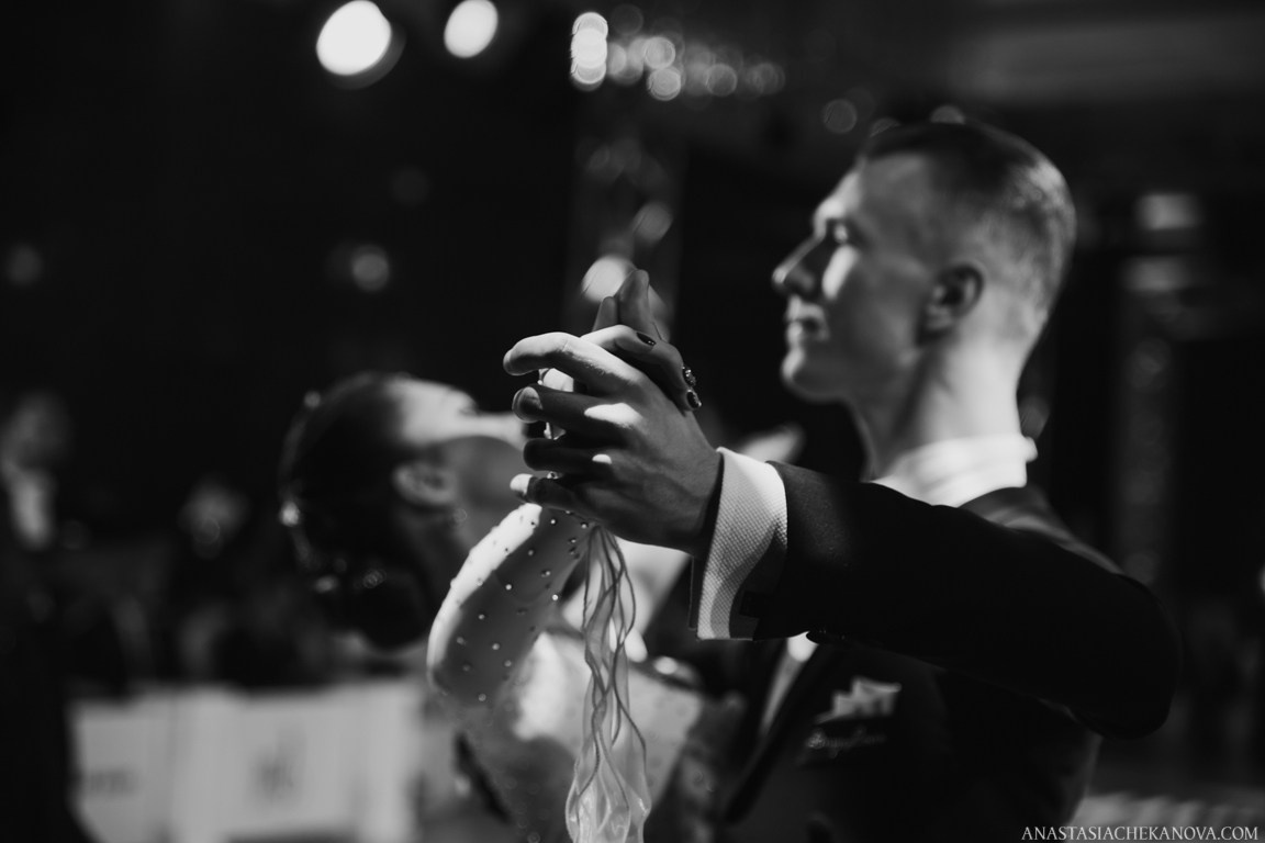 Международный турнир по спортивным бальным танцам Capital Cup. Концертный и бурлеск фотограф Москва